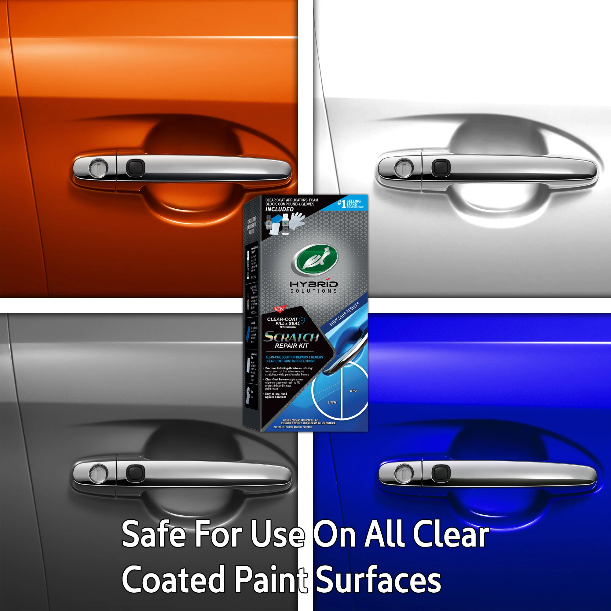 Product image 7