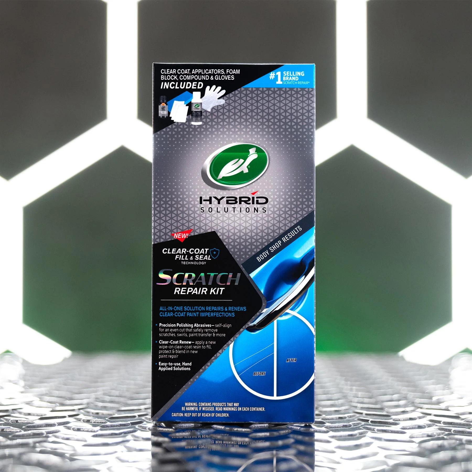 Product image 8