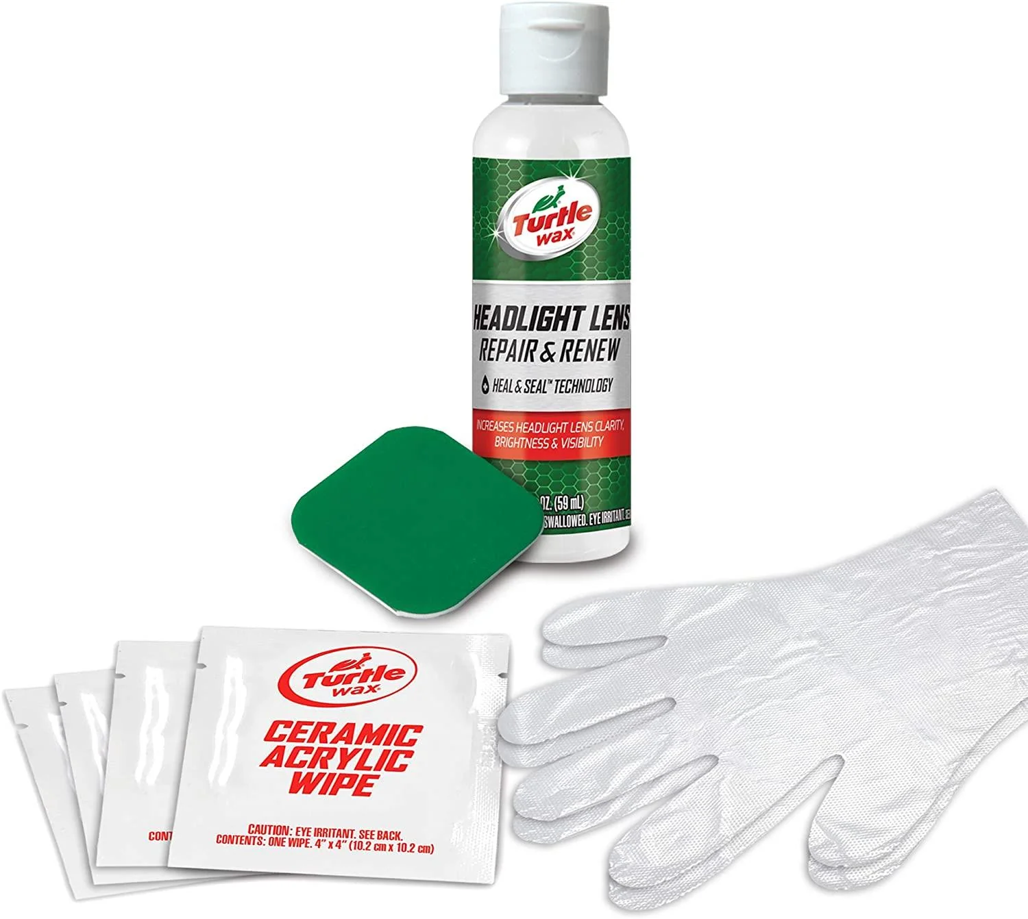 Thumbnail 1